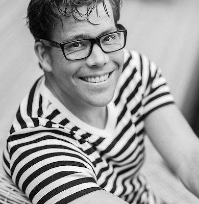 John van Baarsen