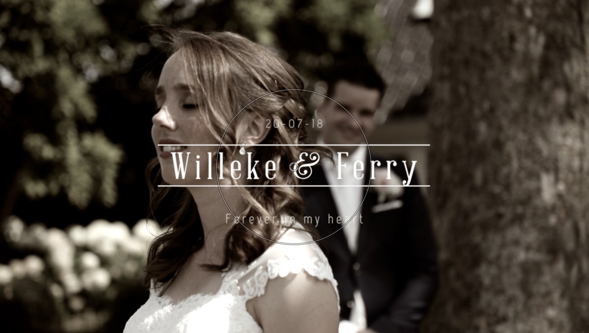 Willeke & Ferry